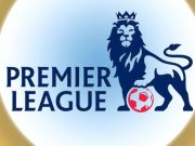 Klub-Klub Liga Inggris Tolak Rencana Project Big Picture
