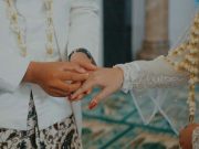 Tentang Hari Baik untuk Menikah