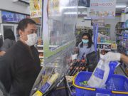 Jam Minimarket di Kudus Bakal Dikembalikan Sesuai Perda