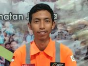 MRI Jepara Sesalkan Tindakan Represif terhadap Relawan Medis