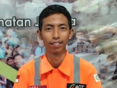 MRI Jepara Sesalkan Tindakan Represif terhadap Relawan Medis
