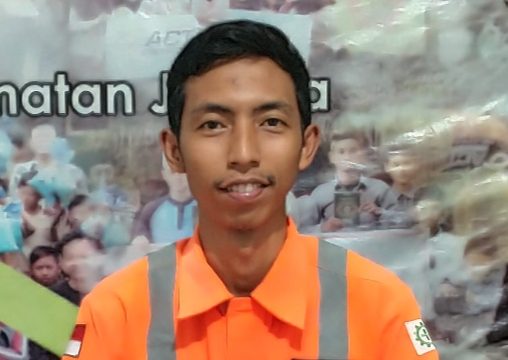 MRI Jepara Sesalkan Tindakan Represif terhadap Relawan Medis