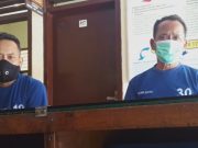 Ngaku Bisa Gandakan Uang, Dukun Tipu ASN di Sleman