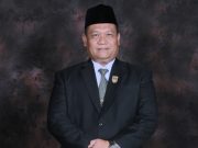 ‘PHK Buruh’ Antarkan Anggota DPRD Kudus ini Raih Gelar Doktor Ilmu Hukum Unissula