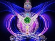Berkahmu Sebanding dengan Perjuanganmu