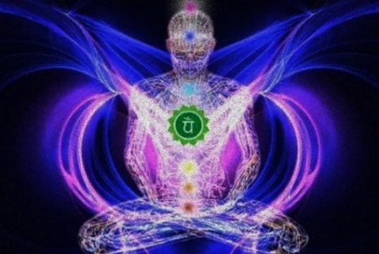Berkahmu Sebanding dengan Perjuanganmu