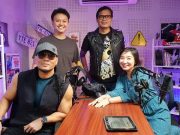 Jawab Tantangan Industri, Authenticity Raih 2 Penghargaan ICMA 2020
