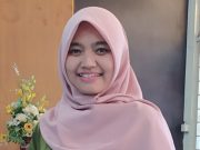 Atin Istiarni, Pustakawan Unimma Raih Juara II Terbaik Tingkat Nasional