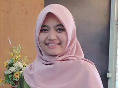 Atin Istiarni, Pustakawan Unimma Raih Juara II Terbaik Tingkat Nasional