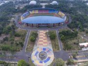 Menpora Belum Pastikan Piala Dunia U-20 dengan atau Tanpa Penonton