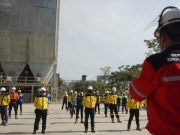 Semen Gresik Capai Skor ‘Total Productive Maintenance’ Sempurna 100 Persen