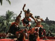 Satgas Covid-19 Perketat Perizinan Aneka Jenis Hiburan