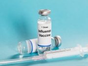 Singapura Tunda Penggunaan Dua Vaksin Flu Usai Kasus Kematian di Korea