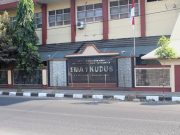 Pengisian Jabatan Dua Kepala SMA di Kudus Tunggu Keputusan Gubernur