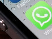 73 Persen Perempuan Diamkan Hoaks di Whatsapp