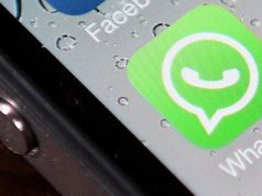 73 Persen Perempuan Diamkan Hoaks di Whatsapp