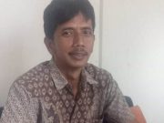 Soal Diksi ‘Limbah’, Wartawan Kuningan Jadi Saksi di DPRD