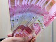 Ingin Dapat BLT UMKM Rp2,4 Juta Gelombang Kedua? Segera Daftar!