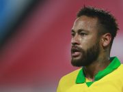 Neymar Ingin Kontrak Jangka Panjang di PSG