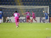 Hoffenheim Taklukkan Liberec 2-0