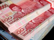Menag Berikan Bantuan Subsidi Upah Guru Honorer
