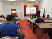 Dukung Helping Lecturer, Unissula Kirim Lima Dosen ke Timor Leste