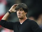 Loew Ingin Regenerasi Terus Berlanjut