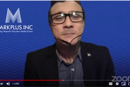 FDU Dorong Pelaku Usaha Tetap Optimis Hadapi Resesi