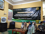Jus Daun Bangun-Bangun Bisa Bantu Bangunkan Ekonomi keluarga
