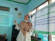 Disiplin Keuangan Semakin Penting Di Era New Normal