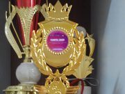 Borong Medali Psikologi Unissula Juara Nasional Kompetisi Ilmiah