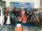 Tim PPMT UNIMMA Berikan Edukasi Gangguan Pertumbuhan Anak