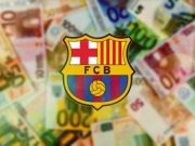 Barcelona Akhirnya Capai Kesepakatan Pemotongan Gaji