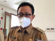 22 Nakes dan Tujuh Dokter di RS Jogja Positif Covid-19