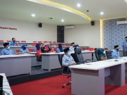 Sekda Dorong Pembentukan Gugus Tugas PAUD HI Tingkat Kecamatan