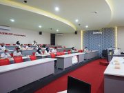 Ribuan Proposal Sudah Terjawab dengan Bantuan Stimulus Ekonomi