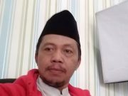 Selamat, 36 Alumni S1 dan S2 IAINU Kebumen Lolos CPNS