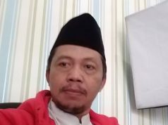 Selamat, 36 Alumni S1 dan S2 IAINU Kebumen Lolos CPNS