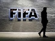 FIFA Rancang Aturan Cuti Bersalin bagi Pesepak Bola Putri