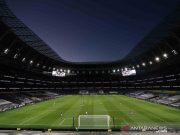 Liga Inggris Temukan Lagi 16 Kasus Positif Covid-19