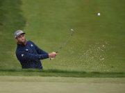 Rahm Ingin Bawa Pulang Titel Masters ke Spanyol