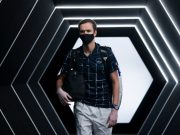 Daniil Medvedev Percaya Diri Hadapi ATP Finals