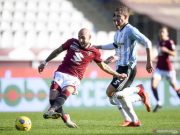 Torino dan Genoa Melaju ke 16 Besar Piala Italia