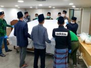 KJRI Jeddah Tangani Penemuan Jenazah WNI dalam Koper di Mekkah