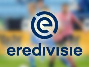 Sparta Rotterdam Raih Kemenangan Pertama di Markas Waalwijk