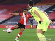 Southampton Menanjak ke Puncak Seusai Bekuk Newcastle