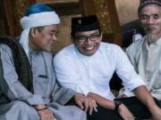 Imam Masjid di Bekasi Bisa Dapat Gaji Rp2,5 Juta Sebulan Mulai Tahun 2021