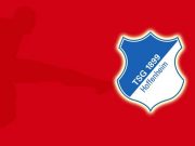 Skuat Hoffenheim Dikarantina Menyusul Persebaran Covid-19
