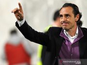 Prandelli Pede Ditawari Kontrak Baru oleh Fiorentina 2-3 Bulan Lagi
