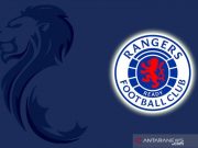 Langgar Protokol Covid-19, Dua Pemain Rangers Disanksi Tujuh Laga
